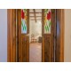 Properties for Sale_APARTMENT IN THE HISTORIC CENTER OF FERMO a stone's throw from piazza del Popolo in the historic center in Le Marche_9